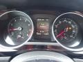 Black - Jetta GLI 2.0T Photo No. 23