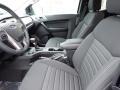 Carbonized Gray Metallic - Ranger XLT SuperCab 4x4 Photo No. 9
