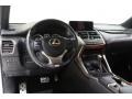 Ultra White - NX 300 F Sport AWD Photo No. 6