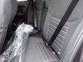Carbonized Gray Metallic - Ranger XLT SuperCab 4x4 Photo No. 10