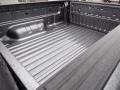 Carbonized Gray Metallic - Ranger XLT SuperCab 4x4 Photo No. 12