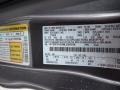 Carbonized Gray Metallic - Ranger XLT SuperCab 4x4 Photo No. 14