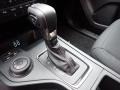 Carbonized Gray Metallic - Ranger XLT SuperCab 4x4 Photo No. 15