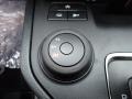 Carbonized Gray Metallic - Ranger XLT SuperCab 4x4 Photo No. 16