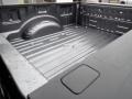 Carbonized Gray - F250 Super Duty XLT Crew Cab 4x4 Photo No. 12