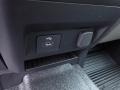 Carbonized Gray - F250 Super Duty XLT Crew Cab 4x4 Photo No. 16