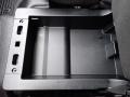 Carbonized Gray - F250 Super Duty XLT Crew Cab 4x4 Photo No. 17