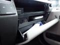 Carbonized Gray - F250 Super Duty XLT Crew Cab 4x4 Photo No. 18