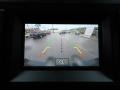 Carbonized Gray - F250 Super Duty XLT Crew Cab 4x4 Photo No. 19