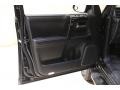 Midnight Black Metallic - 4Runner TRD Off-Road 4x4 Photo No. 4