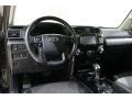 Midnight Black Metallic - 4Runner TRD Off-Road 4x4 Photo No. 6