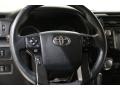 Midnight Black Metallic - 4Runner TRD Off-Road 4x4 Photo No. 7
