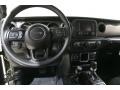 Sarge Green - Wrangler Sport 4x4 Photo No. 6