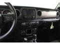 Sarge Green - Wrangler Sport 4x4 Photo No. 9