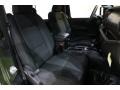 Sarge Green - Wrangler Sport 4x4 Photo No. 15