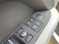 Hakuba Silver Metallic - Defender 90 First Edition Photo No. 15