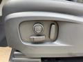 Hakuba Silver Metallic - Defender 90 First Edition Photo No. 16