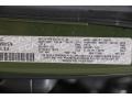  2021 Wrangler Sport 4x4 Sarge Green Color Code PGG