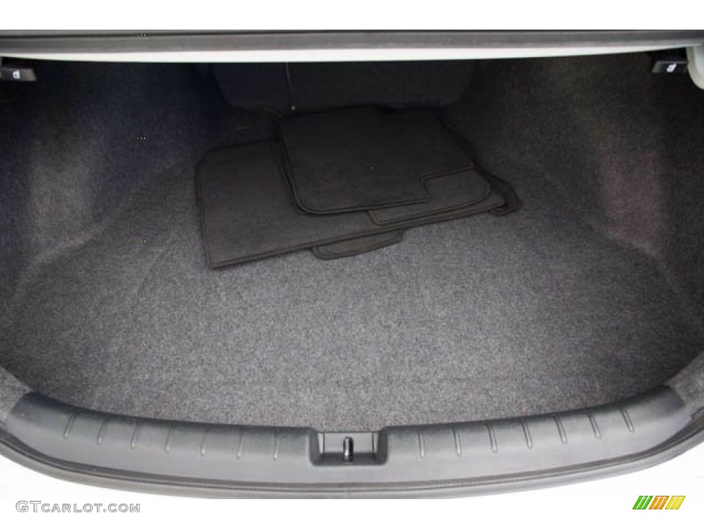 2017 Accord EX-L Sedan - White Orchid Pearl / Ivory photo #19