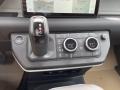 Hakuba Silver Metallic - Defender 90 First Edition Photo No. 26