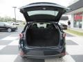 Deep Crystal Blue Mica - CX-5 Grand Touring Photo No. 5