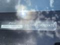 Hakuba Silver Metallic - Defender 90 First Edition Photo No. 34