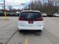 2021 Bright White Chrysler Pacifica Limited AWD  photo #11