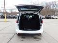 Bright White - Pacifica Limited AWD Photo No. 12