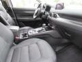 Deep Crystal Blue Mica - CX-5 Grand Touring Photo No. 11