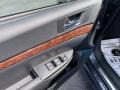 2013 Graphite Gray Metallic Subaru Legacy 2.5i Limited  photo #8