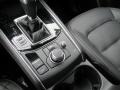 Deep Crystal Blue Mica - CX-5 Grand Touring Photo No. 19