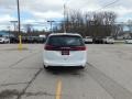 2021 Bright White Chrysler Pacifica Touring L  photo #10