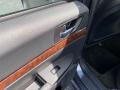 2013 Graphite Gray Metallic Subaru Legacy 2.5i Limited  photo #30