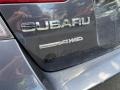2013 Graphite Gray Metallic Subaru Legacy 2.5i Limited  photo #36
