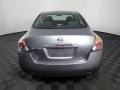 Precision Gray Metallic - Altima 2.5 S Photo No. 11
