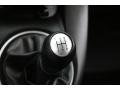  2013 MAZDA2 Touring 5 Speed Manual Shifter