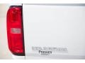 Summit White - Colorado WT Extended Cab Photo No. 13