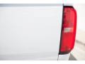 Summit White - Colorado WT Extended Cab Photo No. 14