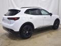 Summit White - Envision Preferred AWD Photo No. 2