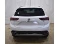 Summit White - Envision Preferred AWD Photo No. 3