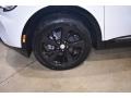Summit White - Envision Preferred AWD Photo No. 5
