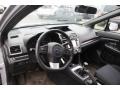 Ice Silver Metallic - WRX Premium Photo No. 10