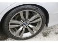 Ice Silver Metallic - WRX Premium Photo No. 19