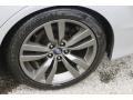 Ice Silver Metallic - WRX Premium Photo No. 20