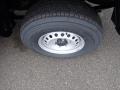 Oxford White - Ranger XL SuperCrew 4x4 Photo No. 7