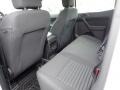 Oxford White - Ranger XL SuperCrew 4x4 Photo No. 8