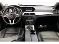Polar White - C 250 Coupe Photo No. 15