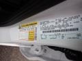 Oxford White - Ranger XL SuperCrew 4x4 Photo No. 12