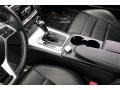 Polar White - C 250 Coupe Photo No. 17