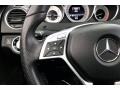 Polar White - C 250 Coupe Photo No. 21